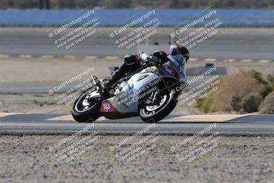 media/Nov-16-2025-Race Pace (Sun) [[8c5fa54630]]/Verified Riders/3-Turn 14 (1045am)/